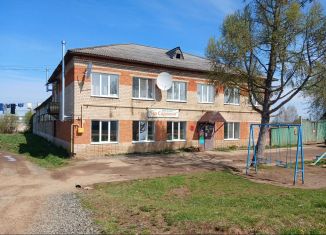 Продам дом, 200 м2, Пермский край, Садовая улица, 72/5