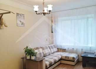 Продаю однокомнатную квартиру, 25.2 м2, Бор, улица Луначарского, 195