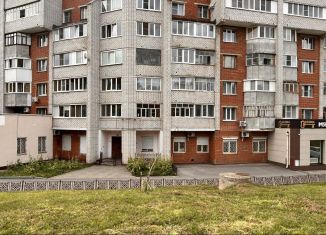 Офис в аренду, 205.4 м2, Чувашия, улица Юрия Гагарина, 41