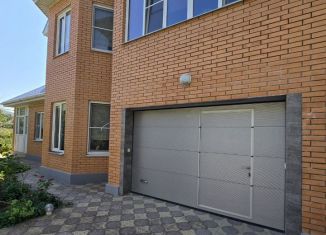 Дом на продажу, 240 м2, Краснодарский край