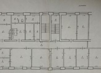 Продажа помещения свободного назначения, 253.1 м2, Кимры, проезд Гагарина, 10