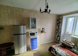 Аренда комнаты, 14 м2, Санкт-Петербург, улица Антонова-Овсеенко, Невский район