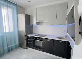 Продам 1-ком. квартиру, 38.7 м2, Королёв, проспект Космонавтов, 44