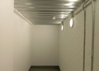 Гараж на продажу, Санкт-Петербург