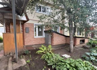 Продается таунхаус, 97.2 м2, Республика Башкортостан, улица Новосёлов