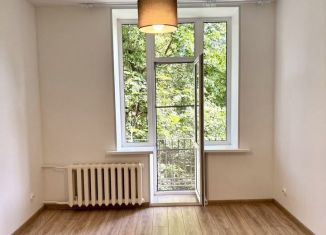 Аренда двухкомнатной квартиры, 57 м2, Санкт-Петербург, улица Новостроек, 29