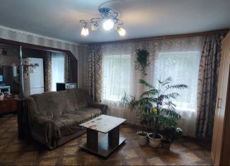 Дом на продажу, 60 м2, Прокопьевск, улица Эйхе