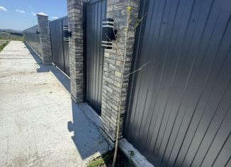 Продаю участок, 10 сот., Анапа