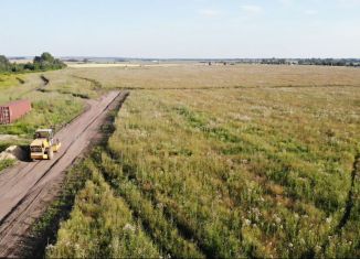 Участок на продажу, 8 сот., деревня Грачевка, коттеджный посёлок Грачевка, 41