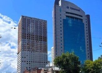 Продаю офис, 70 м2, Республика Башкортостан, Революционная улица, 39