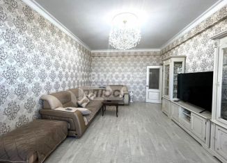 Продается двухкомнатная квартира, 83.8 м2, Дербент, улица Гейдара Алиева, 2