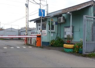 Продается гараж, 18 м2, Санкт-Петербург