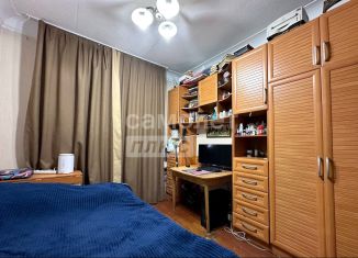 2-ком. квартира на продажу, 75.1 м2, Ишим, улица Карла Маркса, 86