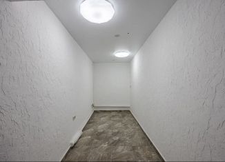 Помещение свободного назначения на продажу, 9.4 м2, Москва, Халтуринская улица, 7Ак2, район Преображенское