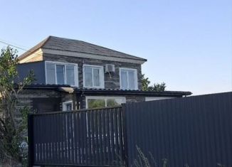 Дом на продажу, 165 м2, станица Раевская, улица Котова, 61