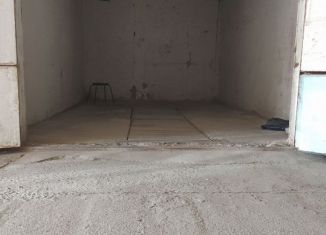 Гараж на продажу, 19 м2, Симферополь