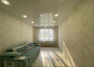 Продам однокомнатную квартиру, 34.9 м2, Благовещенск, улица Островского, 143