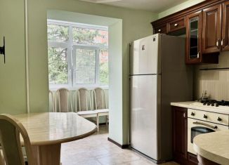 Продам 2-ком. квартиру, 53.1 м2, Ставрополь, микрорайон № 6, улица Мира, 278В