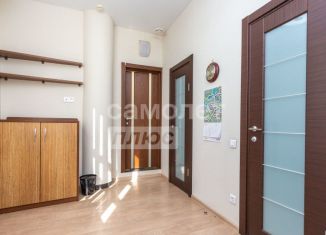 Офис в аренду, 179.7 м2, Республика Башкортостан, улица Менделеева, 174