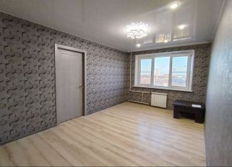 Продаю 3-ком. квартиру, 56 м2, Жуковский, улица Гагарина, 22