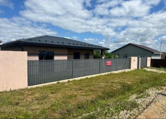 Продажа дома, 107.1 м2, деревня Еремеево