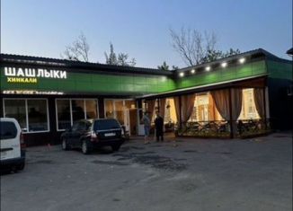 Сдаю помещение свободного назначения, 160 м2, деревня Бородино, Осташковское шоссе, 51