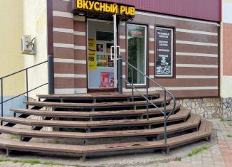 Продается помещение свободного назначения, 55 м2, Стерлитамак, улица Худайбердина, 48