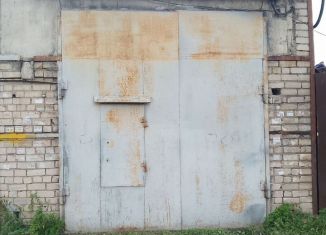 Продаю гараж, 30 м2, Череповец