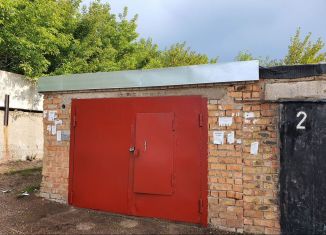 Продам гараж, 24 м2, Ишимбай