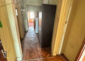 Сдаю 4-ком. квартиру, 80 м2, Санкт-Петербург, набережная реки Фонтанки, 76