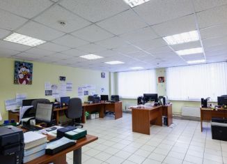 Офис на продажу, 505 м2, Воронеж, улица Машиностроителей, 82
