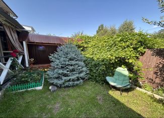 Продаю таунхаус, 77.5 м2, Оренбургская область, Берёзовая улица, 5