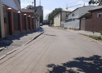 Участок на продажу, 2.7 сот., Ростов-на-Дону, Молдавский переулок, Ворошиловский район