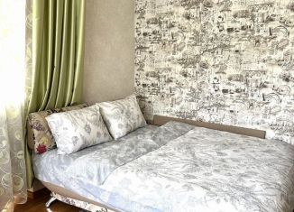 Сдается двухкомнатная квартира, 60 м2, Новомосковск, улица Дружбы