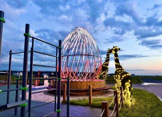 Продажа участка, 6 сот., Домодедово