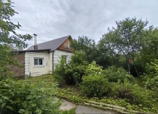 Продаю дом, 73 м2, Ярославль, Врачебная улица, 24