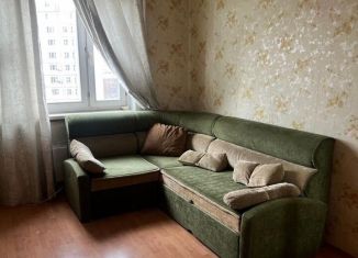 Сдаю в аренду 2-ком. квартиру, 67 м2, Котельники, Новая улица, 17Б