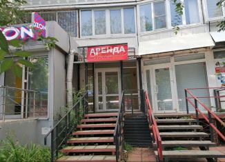 Офис в аренду, 65 м2, Челябинск, улица Худякова, 6