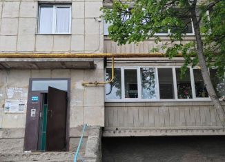 Продажа 3-комнатной квартиры, 63 м2, Бугульма, улица Владимира Ленина, 4
