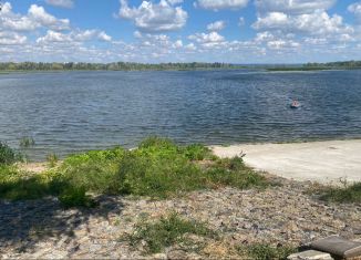 Продажа дома, 53 м2, Энгельс, переулок Баумана