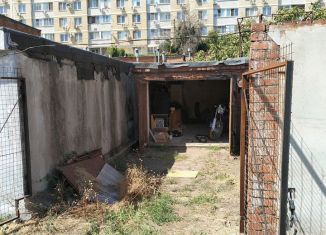 Продаю гараж, 30 м2, Краснодар, Центральный внутригородской округ, Старокубанская улица, 2/3