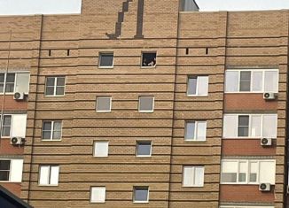 Сдам однокомнатную квартиру, 42 м2, Краснодарский край, улица Свободы, 38/2