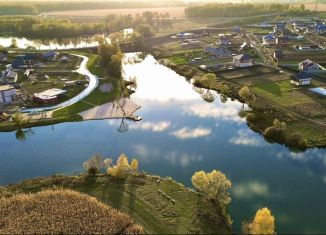 Продается участок, 28 сот., Домодедово, Отрадная улица, 4