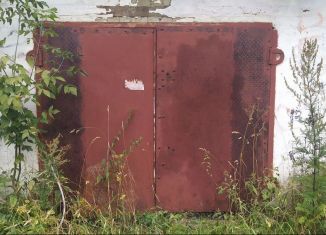 Продается гараж, 25 м2, Чусовой, улица Чайковского, 3/13