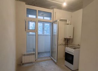 Продажа 1-комнатной квартиры, 32.2 м2, Ростов-на-Дону, Пролетарский район, проспект 40-летия Победы, 111/3с2