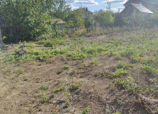 Участок на продажу, 6 сот., Ростов-на-Дону, 2-й Берестяной переулок, 37, Ворошиловский район