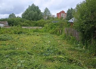 Продам участок, 3.7 сот., Нефтекамск, СПК 50 лет Октября, 173