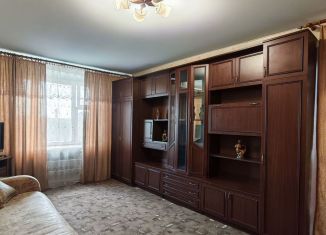 Продажа 1-ком. квартиры, 37 м2, Истра, Рабочий проезд, 4А