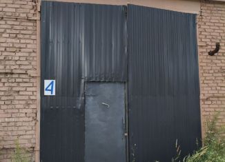 Склад в аренду, 66.7 м2, Владимир, Мостостроевская улица, 3