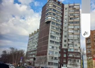 Аренда 1-комнатной квартиры, 34.4 м2, Тольятти, улица Свердлова, 1В